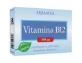 Vitamina b12 90 compresse masticabili