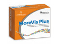 MoreVis plus (20 bustine)