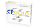Cpgold 14 bustine