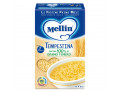 Mellin tempestina 320 g