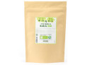 Amla polvere bio 200 g