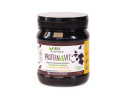 Protein & vit cacao 320 g