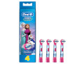 Oralb refill eb 10 4k frozen