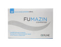 Fumazin compresse