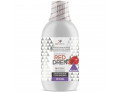 Red dren antiossidante 500 ml