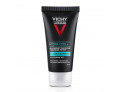 Vichy homme hydra cool + viso 50 ml