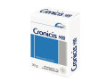Cronicis 30 compresse