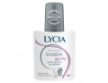 Lycia deo invisible fast dry 75 ml