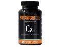 Botanical mix czn 30 compresse masticabili