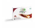 Annurmets hdl+ 30 compresse