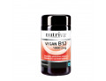 Nutriva vegan B12 100mcg (60 compresse)
