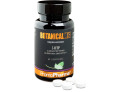 5htp botanical mix 60 compresse