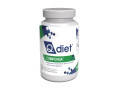 Compensa q diet polvere 250 g