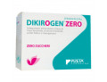 Dikirogen zero 30 bustine