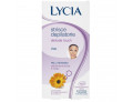 LYCIA 20 STRISCE VISO DEL 12PZ