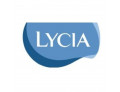 LYCIA 20 STRISCE VISO NAT 12PZ