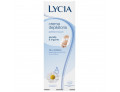 LYCIA CREMA A/I PERF 100ML