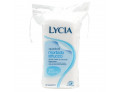 LYCIA 50 QUADROTTI COT STR12PZ
