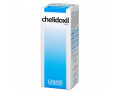 Chelidoxil gocce 50 ml