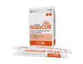 Glupacur 30 stick orali