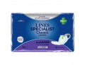 Pannolone per incontinenza lines special classic sagomato maxi 30 pezzi