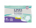 Lines specialist derm pannolone sagomato maxi 30 pezzi