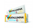 Vegetallumina arnica gel 100 ml