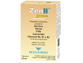Zenil gocce 30 ml
