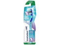 Mentadent spazzolino white now carbon