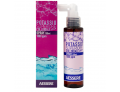 Potassio colloidale plus 1000ppm spray 100 ml
