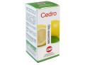 Cedro olio essenziale 20 ml
