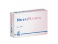 Nutrimamma 30 capsule