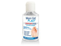 Mani gel act 80 ml