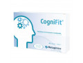 Cognifit 30 capsule