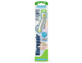 Biorepair oral care spazzolino antibatterico junior 6-12 anni piu' comfort setole medio soft