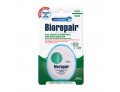 Biorepair filo cerato