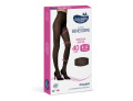 Collant velato sauber 8-12mmgh nero 5