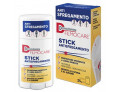 Dermovitamina filmocare stick antisfregamento 35 g