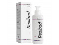Realbad detergente 250 ml
