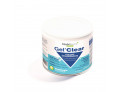 Gel'clear addensante neutro 240 g