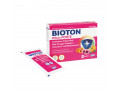 Bioton difesa forte cm 14 bustine