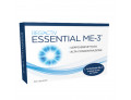 Regactive essential me 3 30 capsule