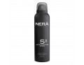 Nera' spray solare acceleleratore 150 ml