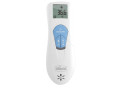 Chicco termometro ad infrarossi thermo family