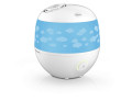 Chicco umidificatore caldo humi hot advance