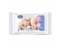 Chicco salviette detergenti per il seno 72 pezzi