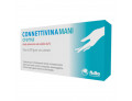 Crema mani connettivinamani 30 g