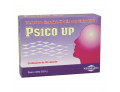 Psico up 36 capsule