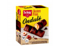 Schar ondule' 90 g
