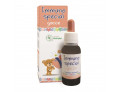 Immunospecial gocce 20 ml